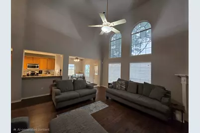 831 Hannock Glen Lane, Spring, TX 77373 - Photo 12