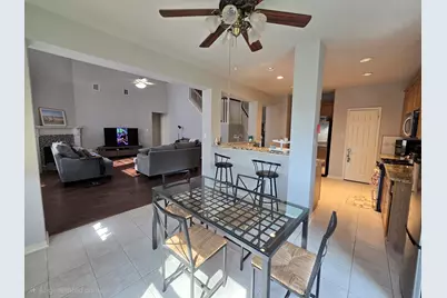 831 Hannock Glen Lane, Spring, TX 77373 - Photo 16