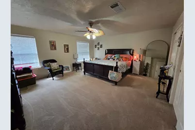 831 Hannock Glen Lane, Spring, TX 77373 - Photo 26
