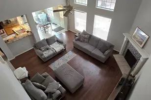 831 Hannock Glen Ln, Spring, TX 77373 - Photo 18