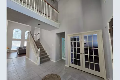 831 Hannock Glen Lane, Spring, TX 77373 - Photo 4