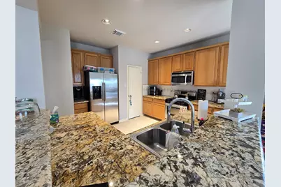 831 Hannock Glen Lane, Spring, TX 77373 - Photo 14