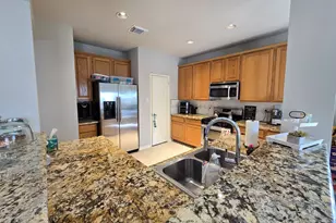 831 Hannock Glen Ln, Spring, TX 77373 - Photo 14