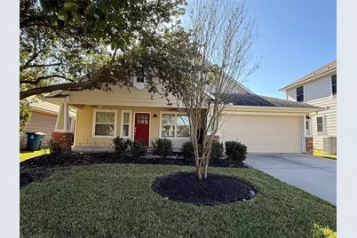 19407 Rosebud Ridge Way, Spring, TX 77379 - Photo 1