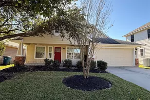 19407 Rosebud Ridge Way, Spring, TX 77379 - Photo 1