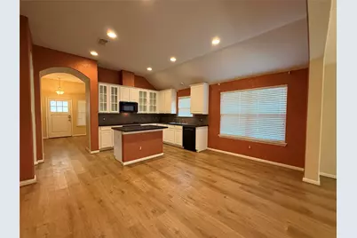 19407 Rosebud Ridge Way, Spring, TX 77379 - Photo 16