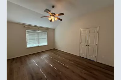 19407 Rosebud Ridge Way, Spring, TX 77379 - Photo 18