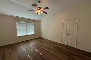 19407 Rosebud Ridge Way, Spring, TX 77379 - Photo 18