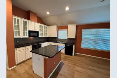 19407 Rosebud Ridge Way, Spring, TX 77379 - Photo 10