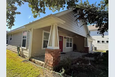 19407 Rosebud Ridge Way, Spring, TX 77379 - Photo 4