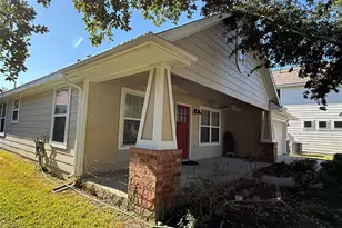 19407 Rosebud Ridge Way, Spring, TX 77379 - Photo 4