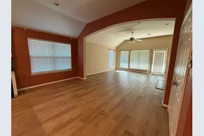 19407 Rosebud Ridge Way, Spring, TX 77379 - Photo 14