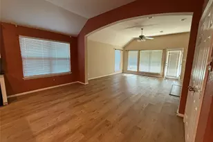 19407 Rosebud Ridge Way, Spring, TX 77379 - Photo 14