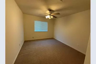 19407 Rosebud Ridge Way, Spring, TX 77379 - Photo 6