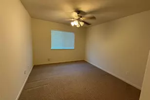 19407 Rosebud Ridge Way, Spring, TX 77379 - Photo 6