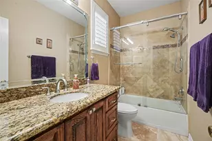 9219 Chia Valley Ct, Houston, TX 77089 - Photo 20