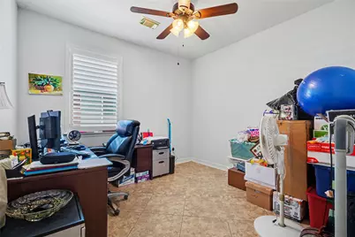 9219 Chia Valley Court, Houston, TX 77089 - Photo 22