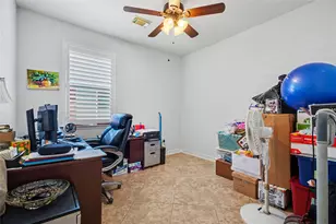 9219 Chia Valley Ct, Houston, TX 77089 - Photo 22