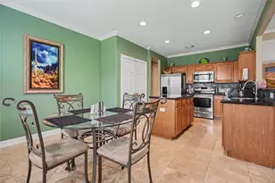 9219 Chia Valley Ct, Houston, TX 77089 - Photo 10