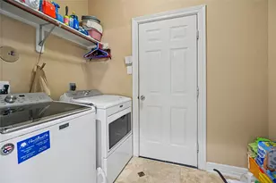9219 Chia Valley Ct, Houston, TX 77089 - Photo 24
