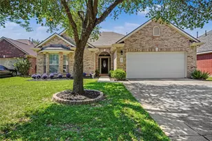 9219 Chia Valley Ct, Houston, TX 77089 - Photo 32