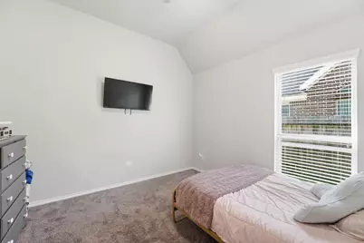 5122 Jibe Ho Lane, Manvel, TX 77578 - Photo 10