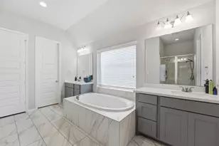 5122 Jibe Ho Ln, Manvel, TX 77578 - Photo 20