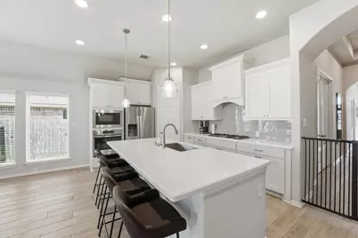 5122 Jibe Ho Lane, Manvel, TX 77578 - Photo 12