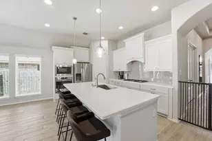 5122 Jibe Ho Ln, Manvel, TX 77578 - Photo 12