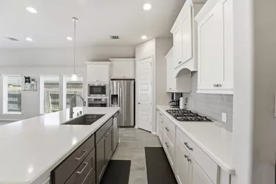 5122 Jibe Ho Lane, Manvel, TX 77578 - Photo 14