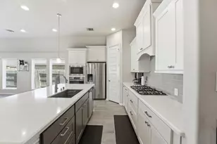 5122 Jibe Ho Ln, Manvel, TX 77578 - Photo 14