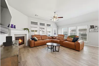 5122 Jibe Ho Lane, Manvel, TX 77578 - Photo 16