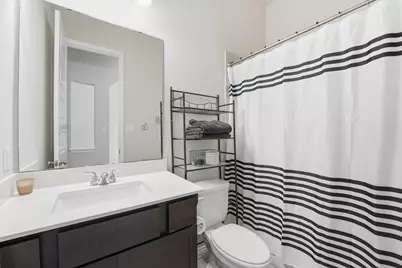 5122 Jibe Ho Lane, Manvel, TX 77578 - Photo 6