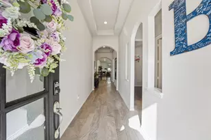 5122 Jibe Ho Ln, Manvel, TX 77578 - Photo 4