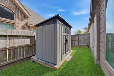 5122 Jibe Ho Lane, Manvel, TX 77578 - Photo 26