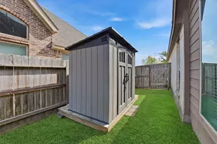 5122 Jibe Ho Ln, Manvel, TX 77578 - Photo 26