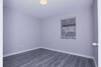 123 W 6th Street #2, Freeport, TX 77541 - Photo 6