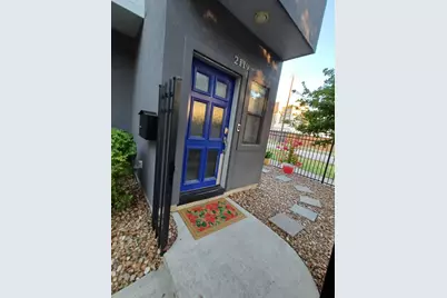 2119 Hadley Street, Houston, TX 77003 - Photo 24