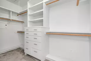2119 Hadley St, Houston, TX 77003 - Photo 16