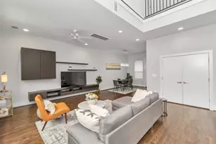 2119 Hadley St, Houston, TX 77003 - Photo 8