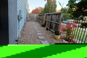 2119 Hadley St, Houston, TX 77003 - Photo 26