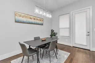 2119 Hadley St, Houston, TX 77003 - Photo 10