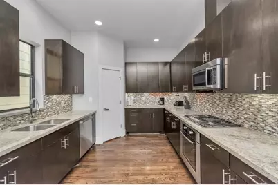 2119 Hadley Street, Houston, TX 77003 - Photo 12