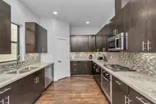 2119 Hadley St, Houston, TX 77003 - Photo 12