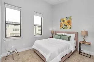 2119 Hadley St, Houston, TX 77003 - Photo 20