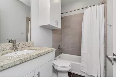 2119 Hadley Street, Houston, TX 77003 - Photo 22