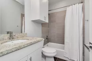 2119 Hadley St, Houston, TX 77003 - Photo 22