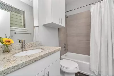 2119 Hadley Street, Houston, TX 77003 - Photo 6