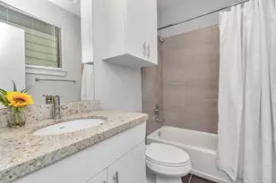 2119 Hadley St, Houston, TX 77003 - Photo 6