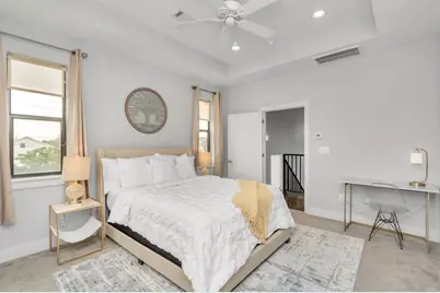 2119 Hadley Street, Houston, TX 77003 - Photo 14